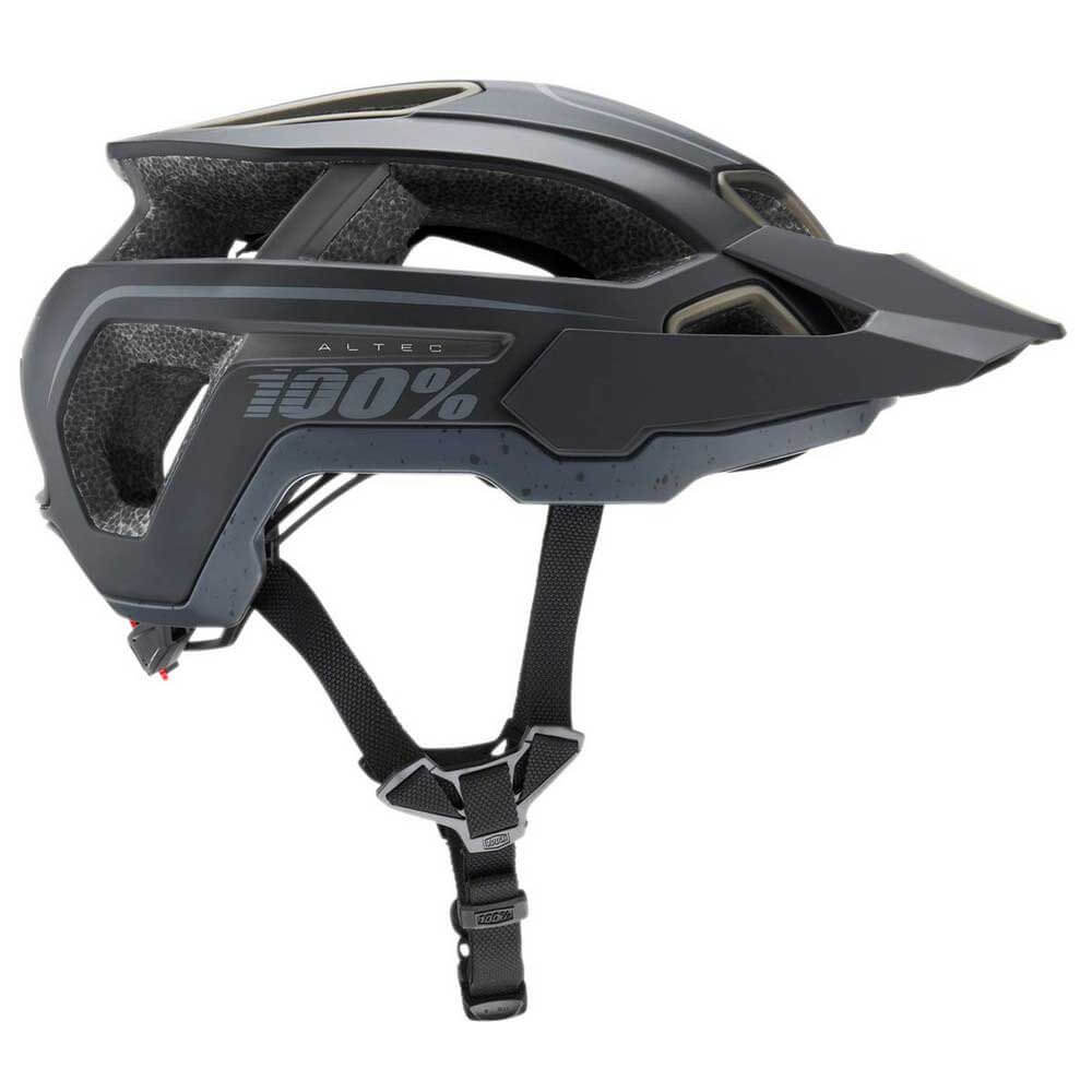 Casco 100 Altec Casco MTB Premium Casco Trail Ventilado Casco casco-100-altec-casco-mtb-premium-casco-trail-ventilado-casco