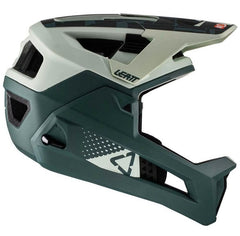 Casco Leatt Enduro 4.0 Ivy Casco Leatt Enduro 4.0 Ivy
