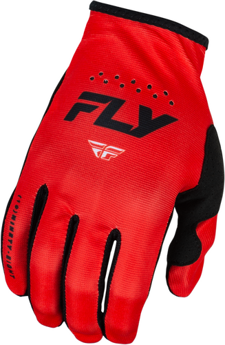 Guantes De Motocicleta Fox Racing Mx Mtb Head Airline Motocross 11 Colores I.471812158