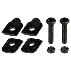 Marco GW Elite G1+ Gris / Prisma Marco GW Elite G1+ Gris / Prisma