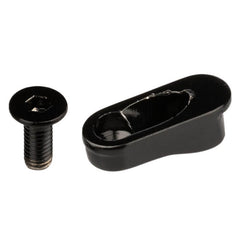 Marco GW Elite G1+ Gris / Prisma Marco GW Elite G1+ Gris / Prisma