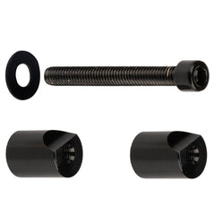 Marco GW Elite G1+ Gris / Prisma Marco GW Elite G1+ Gris / Prisma