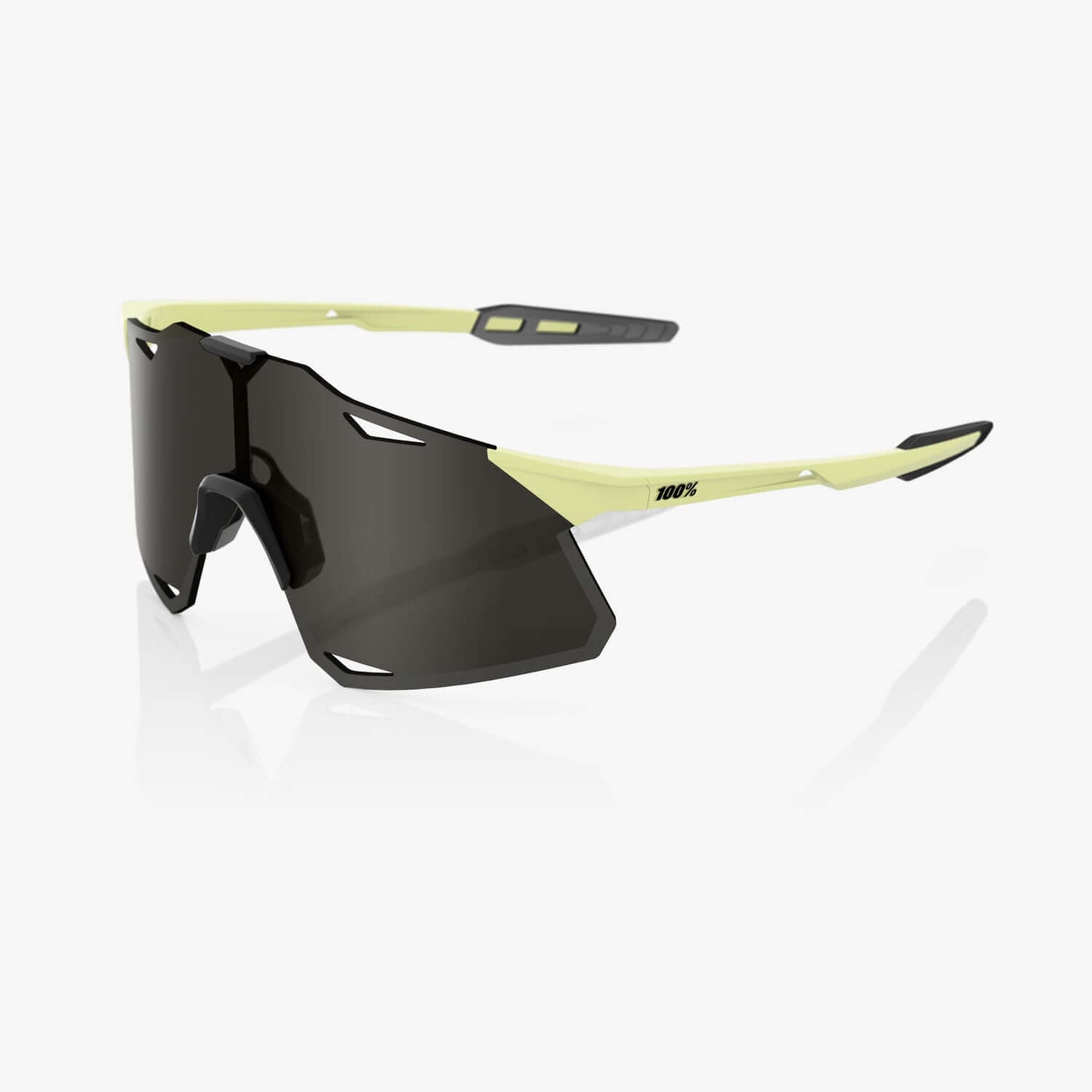 Gafas best sale 100 hypercraft