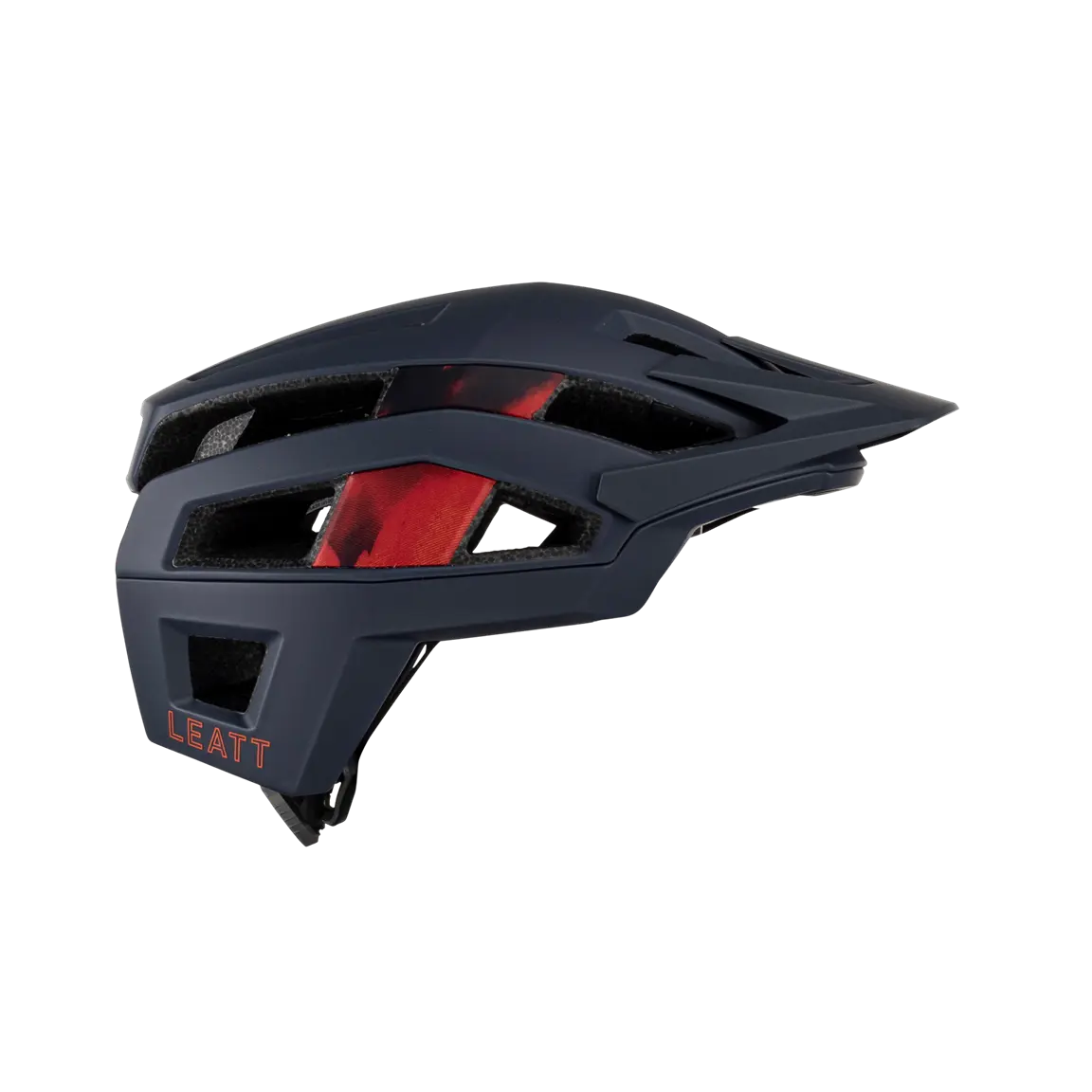 Casco Leatt Trail 3.0 Shadow