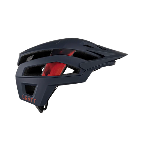 Casco Leatt Trail 3.0 Shadow