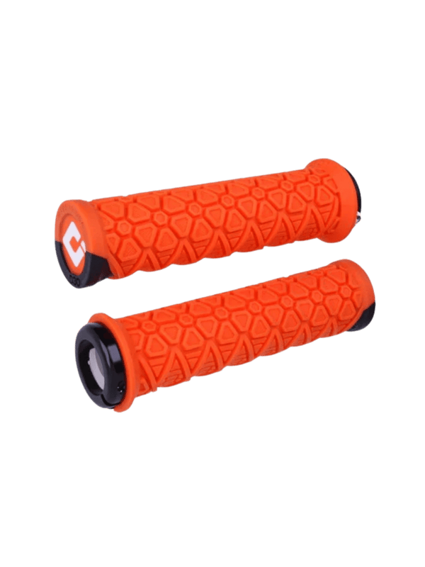 GRIPS / MANGOS