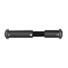 Eje Manzana Box One Trasero 20mm Ajustable 125 a 165mm