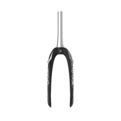 Tenedor Box HexLab X6 Pro Carbon Oversized