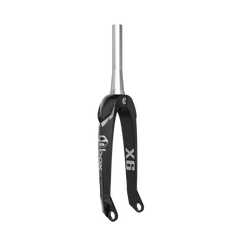 Tenedor Box HexLab X6 Pro Carbon Oversized