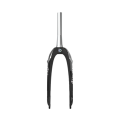 Tenedor Box HexLab X6 Pro Carbon Oversized