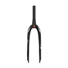 Tenedor Box One X6 Pro Carbon Oversized