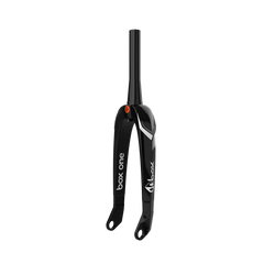 Tenedor Box One X6 Pro Carbon Oversized