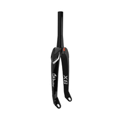 Tenedor Box One X6 Pro Carbon Oversized