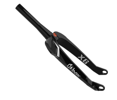 Tenedor Box One X6 Pro Carbon Oversized