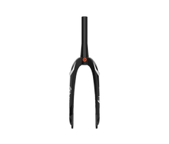 Tenedor Box One X6 Pro Carbon Oversized