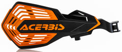 Protector de Mano Acerbis K-future