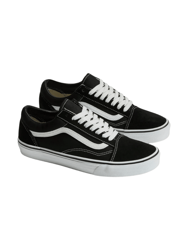 ZAPATOS
