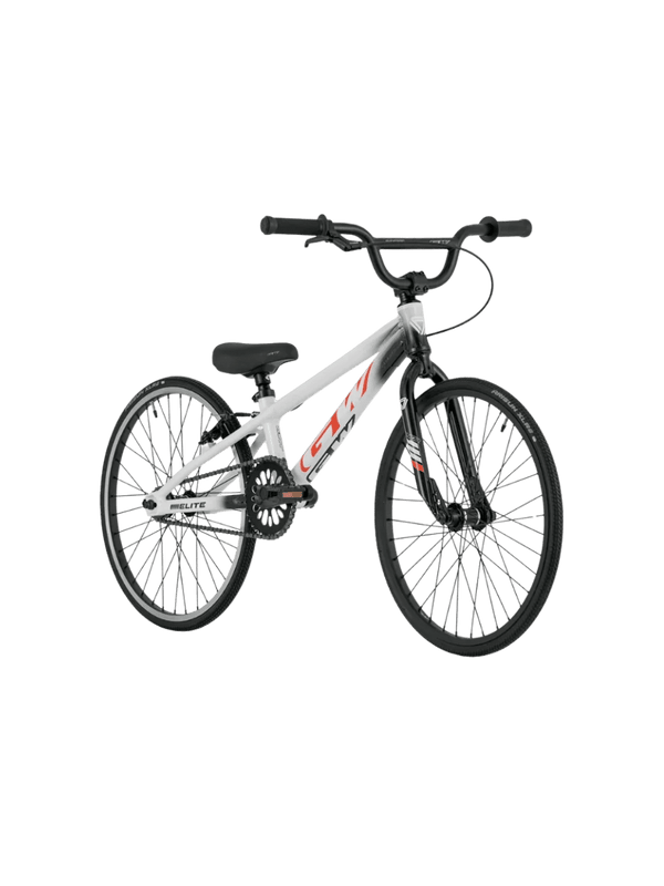 BICICLETAS