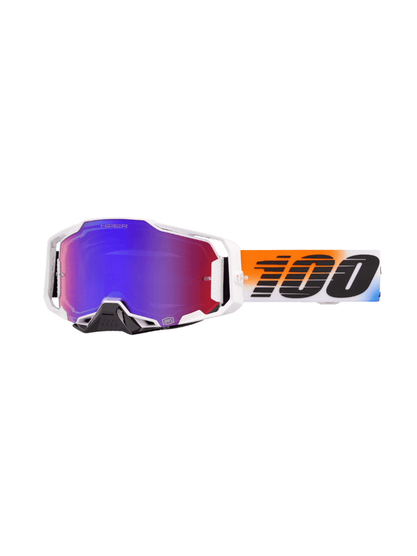 GOGGLES