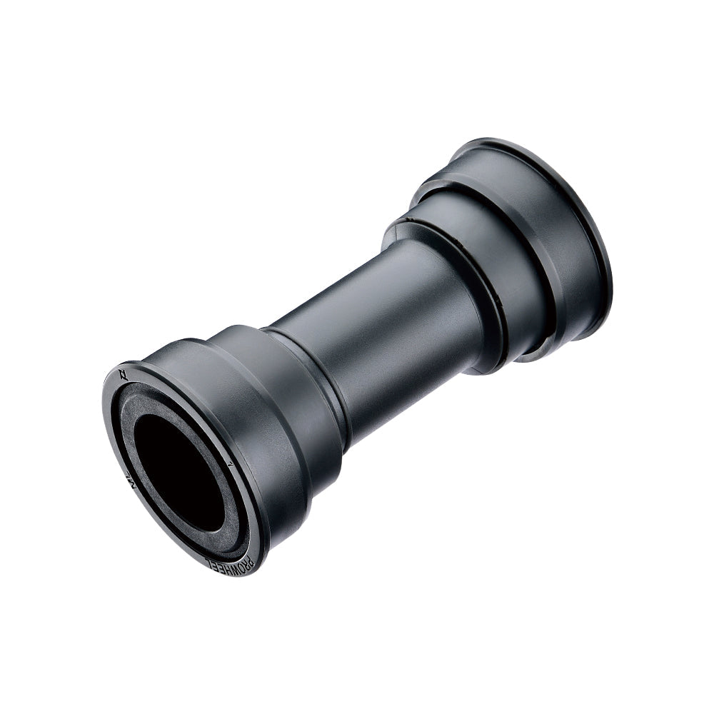 Caja Centro ProWheel BB86 Eje 24mm