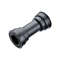 Caja Centro ProWheel BB86 Eje 24mm