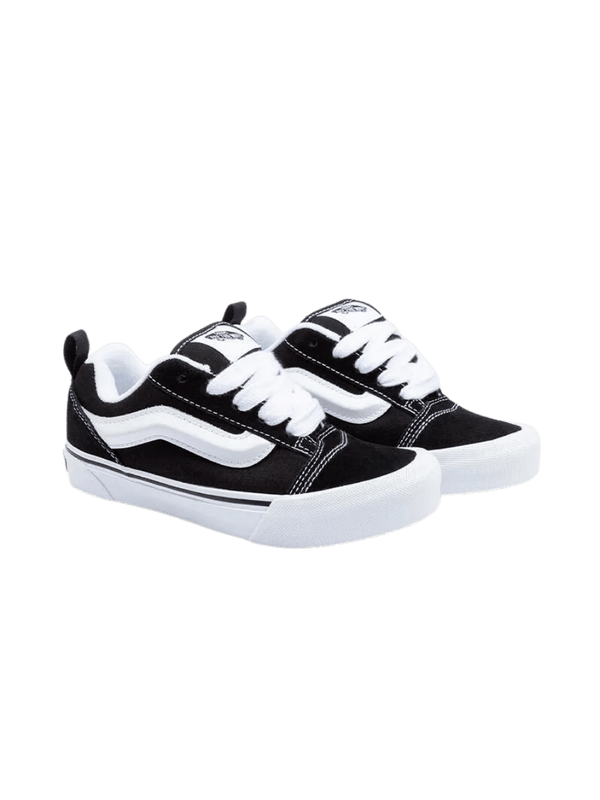 ZAPATOS