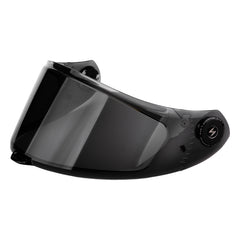 Visor Scorpion EXO-Race Air