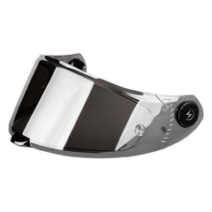 Visor Scorpion EXO-Race Air