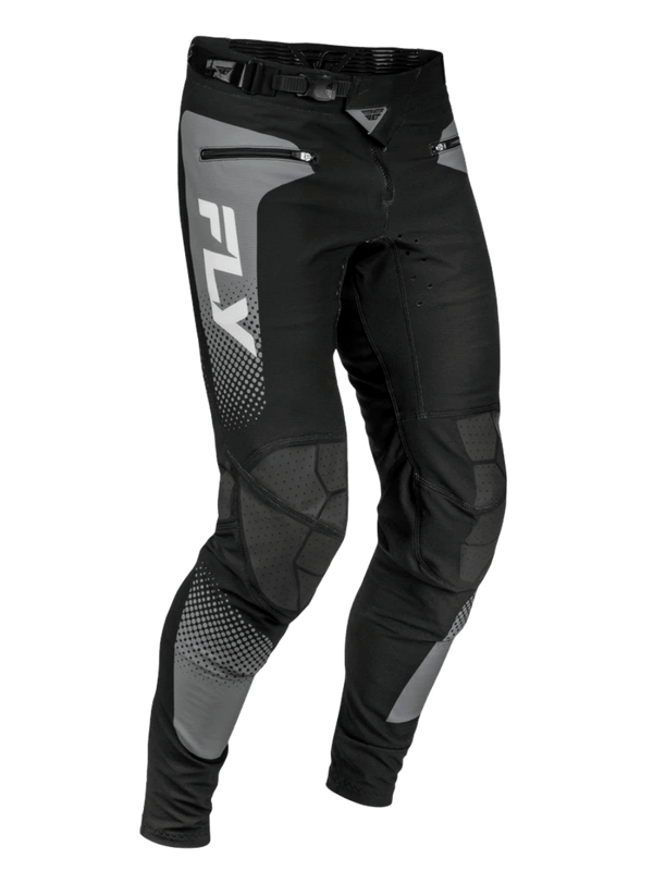PANTALONES