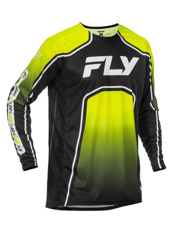 JERSEYS