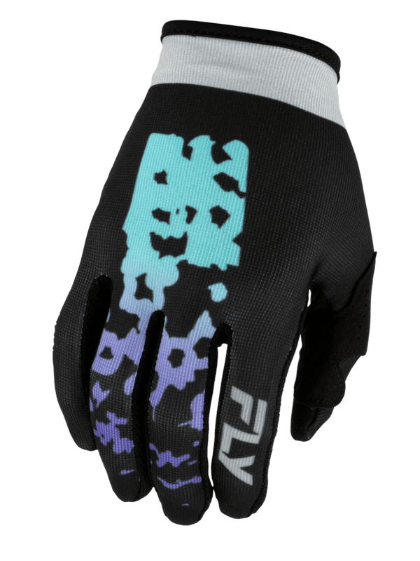 GUANTES