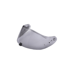 Visor Scorpion 391-520 Maxvision