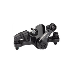 Mordaza Freno Disco Promax DSK 300 Mecanico Negro