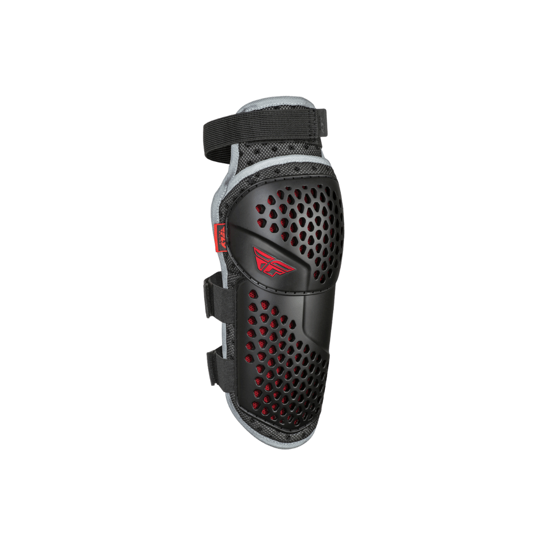 Coderas Fly Barricade Flex Adulto