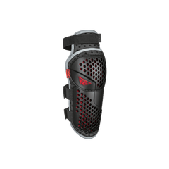 Coderas Fly Barricade Flex Adulto
