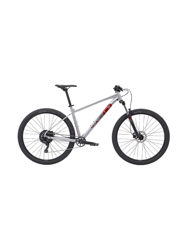 BICICLETAS MTB