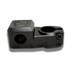 Codo Profile Gen 1
