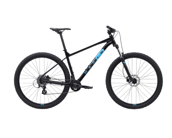 BICICLETAS