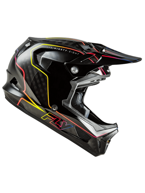 CASCOS