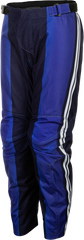 Pantalón Fly F-16 Raze Navy/Azul/Blanco Niño