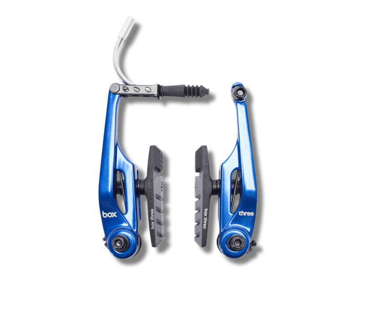 V-BRAKE