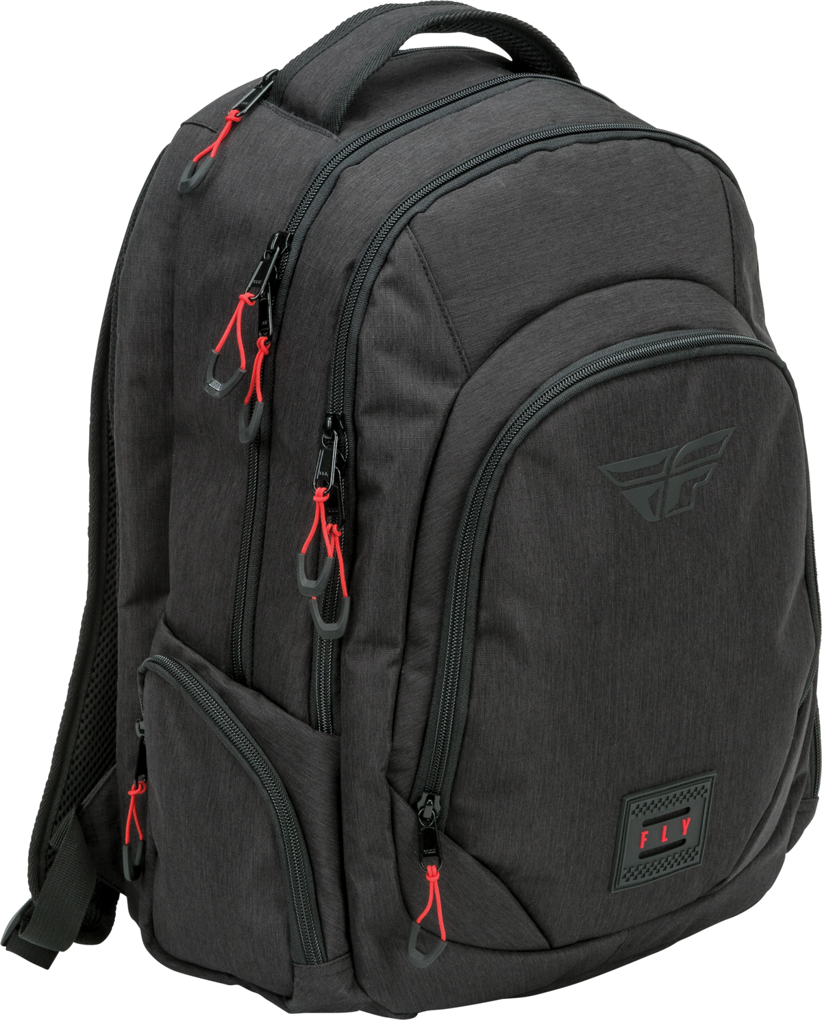 Morral Fly Main Event Negro