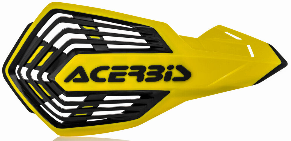 Protector de Mano Acerbis K-future