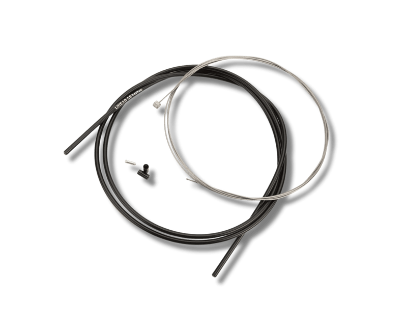 CABLES FRENO