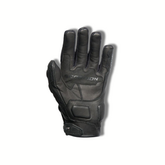 Guantes Scorpion Exo Klaw II Negro
