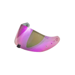 Visor Scorpion 391-520 Maxvision