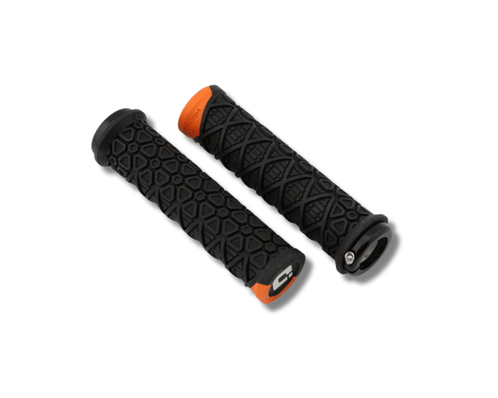GRIPS / MANGOS