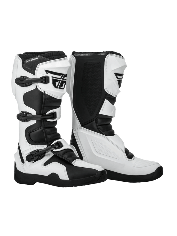BOTAS