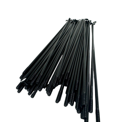 RADIOS LOVIT 20" NEGRO