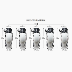 Brace Rodilla POD K8 3.0 Carbon